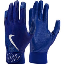 アクセサリー NIKE SWINGMAN Batting Gloves Size M Nike Swingman Pro 2 Griffey Batting Gloves | eBay