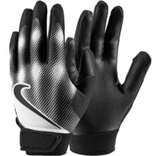 アクセサリー NIKE SWINGMAN Batting Gloves Size M Nike Swingman Pro 2 Griffey Batting Gloves | eBay
