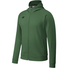 youth baseball hoodie