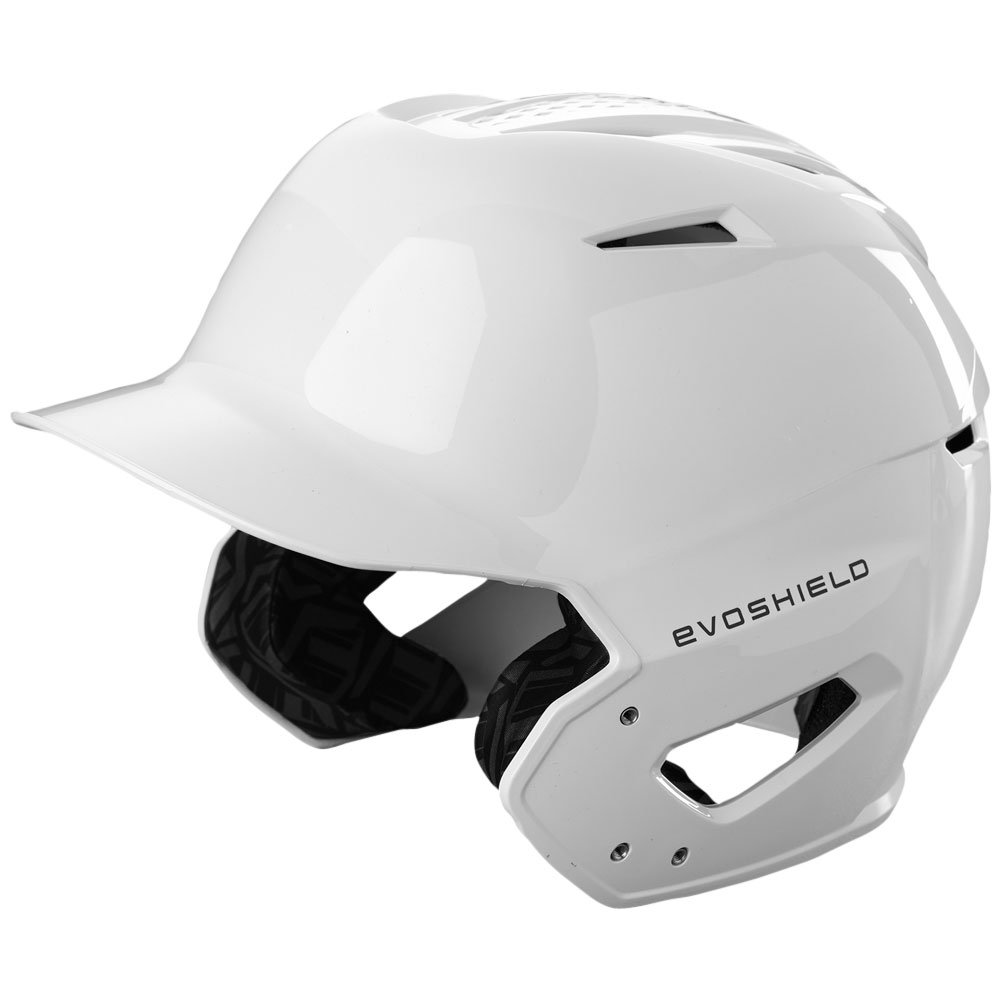Evoshield XVT 2.0 Batting Helmet White Large/X-Large