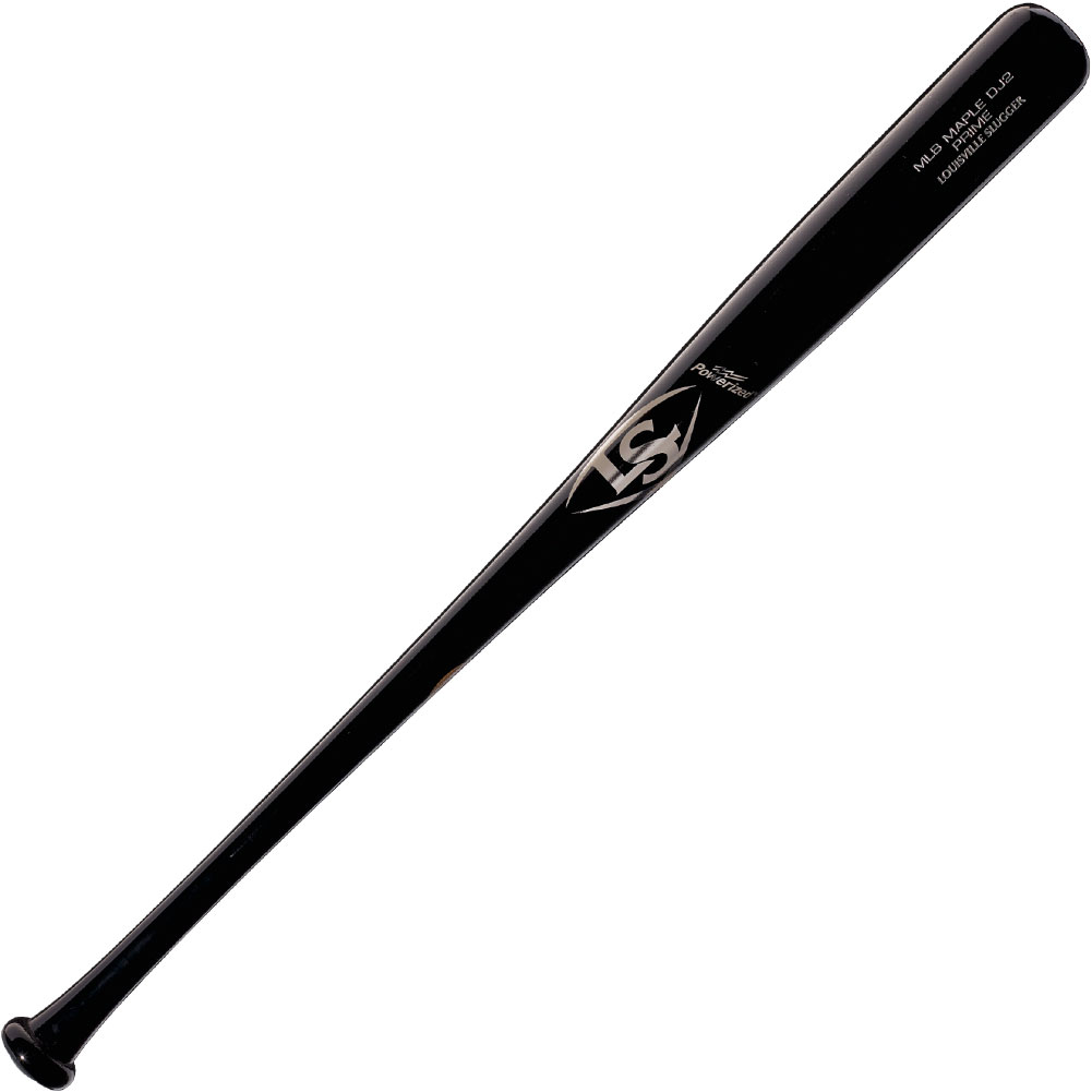 Louisville Slugger Louisvlle Slugger Prime DJ2 Maple Wood Bat 32
