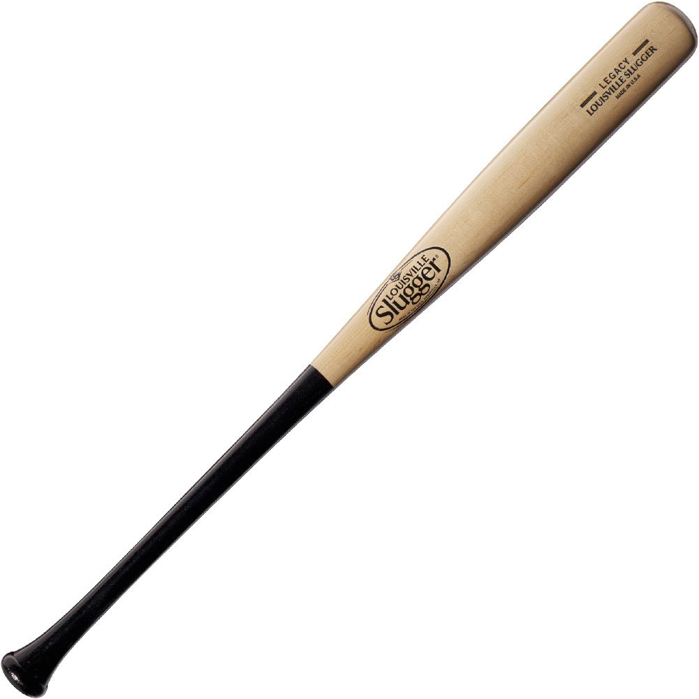 Louisville Slugger Legacy LTE Mix Wood Bat 29