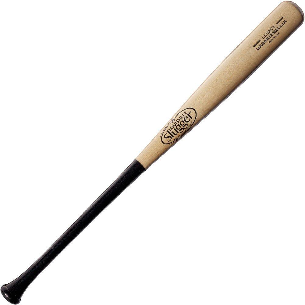 Louisville Slugger Legacy LTE Mix Wood Bat 29 -3 oz (approx)