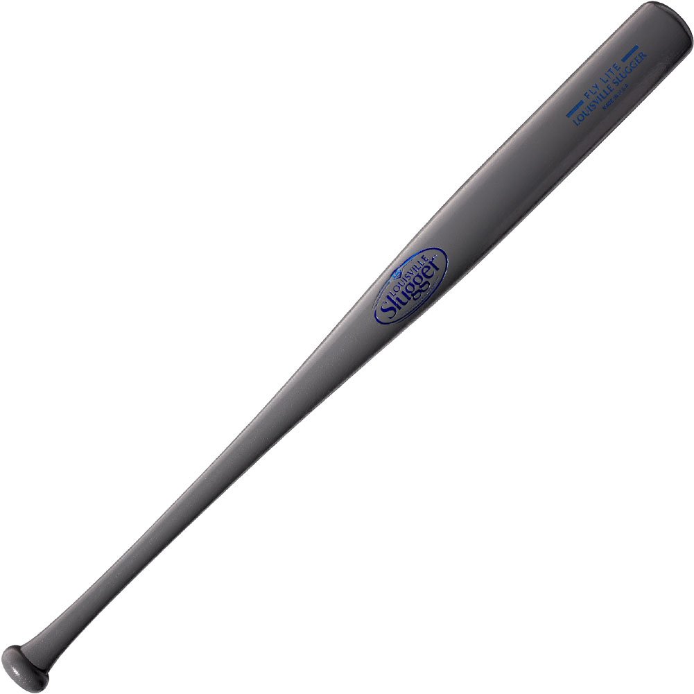 Louisville Slugger Flylite Y243 Poplar Wood Bat 30 -8 oz (approx)