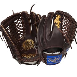 Rawlings Pitchers Gloves - Adult & Youth | BaseballSavings.com