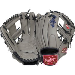 Rawlings Infield Baseball Gloves - Adult & Youth