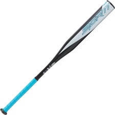 マー坊 CLOSEOUT Mizuno F23 PWR CRBN Fastpitch Softball Bat