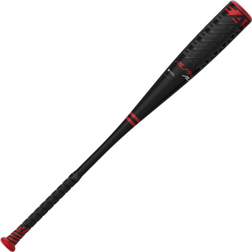 Easton Alpha ALX USSSA Baseball Bat Drop 10