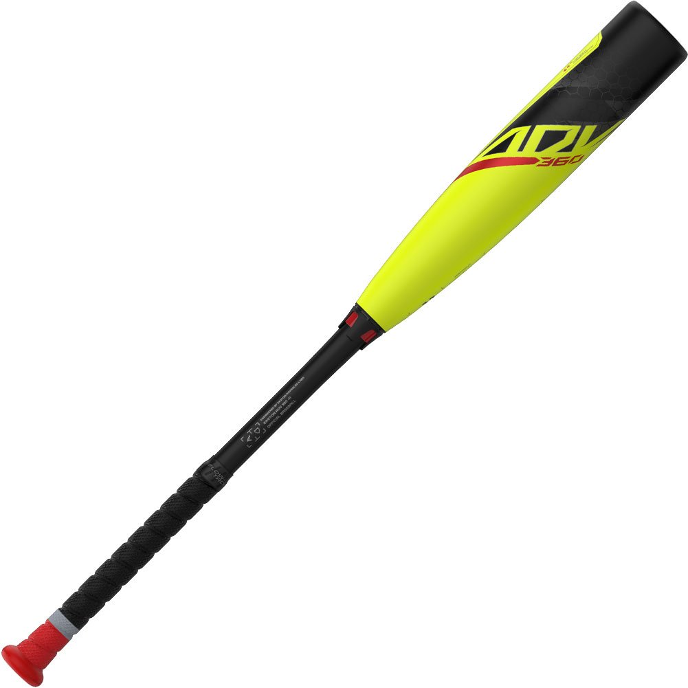 Easton ADV 360 USA Baseball Bat -11 27 16