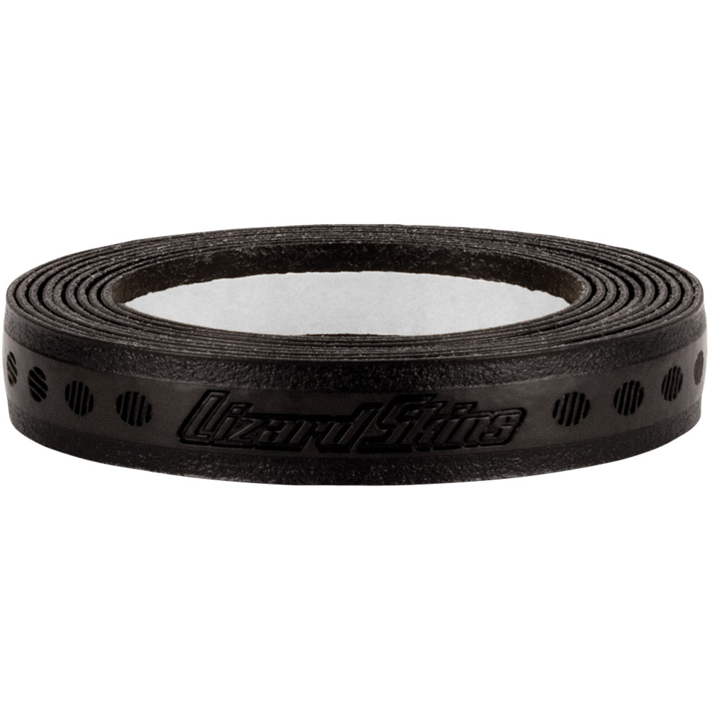 Lizard Skins Lizard Skin DSP Ultra X 0.5mm Bat Grip Black
