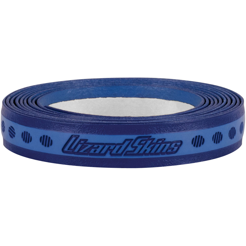 Lizard Skins Lizard Skin DSP Ultra X 0.5mm Bat Grip Royal
