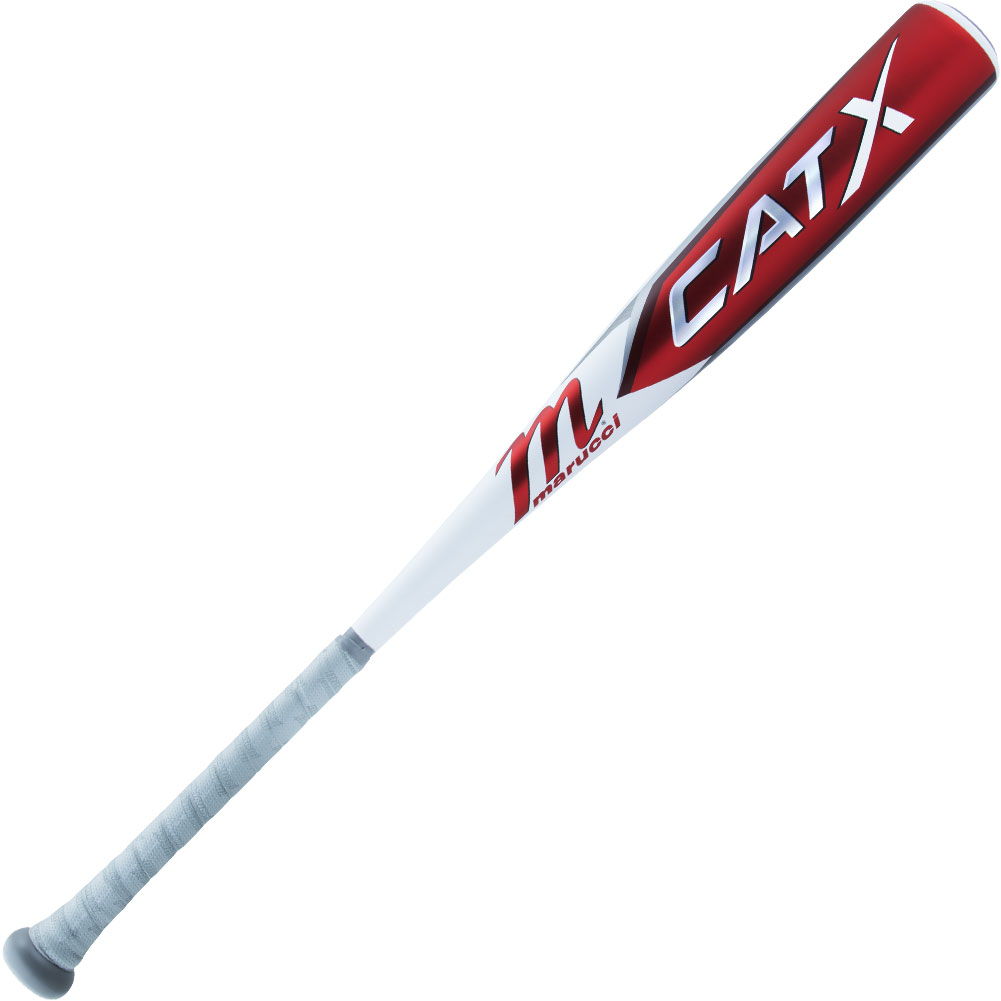 Marucci Sports 2023 Marucci Cat X USSSA Baseball Bat -5 30 25