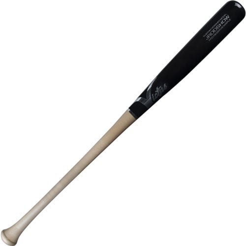 Victus JRODSHOW 硬式木製 Victus Pro Reserve JRODSHOW Maple Wood Baseball Bat