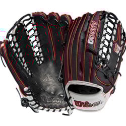 ローリングス グローブ RG303R SELECT STEERHIDE ローリングス グローブ RG303R SELECT STEERHIDE - メルカリ