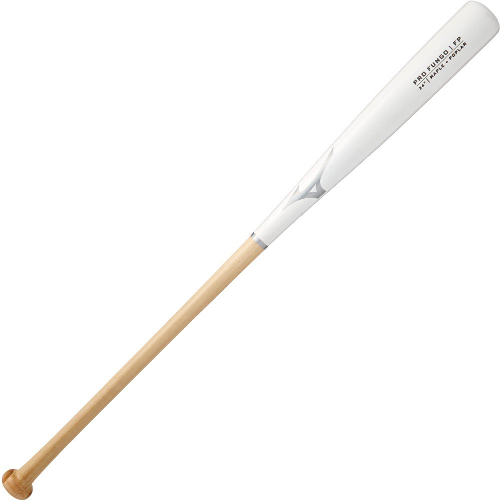 Mizuno Pro Softball Fungo Bat 34