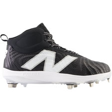 【New Balance】★野球★ Men's FuelCell 4040v7 Mid-Molded New Balance Men's FuelCell 4040v7 Mid Metal Baseball Cleat