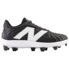 【New Balance】★野球★ Men's FuelCell 4040v7 Mid-Molded New Balance Men's FuelCell 4040v7 Mid Metal Baseball Cleat