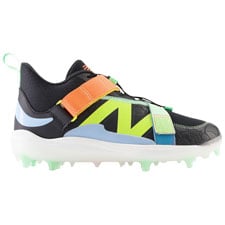 [New Balance]★FuelCell Lindor 2★人工芝用 Unisex Baseball FuelCell Lindor 2 Comp - New Balance