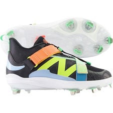 New Balance Men's FuelCell Lindor 2 Metal Baseball Cleats