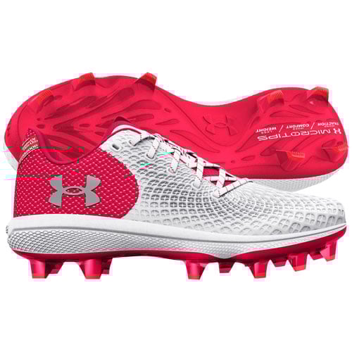 best basketball shoes for stability