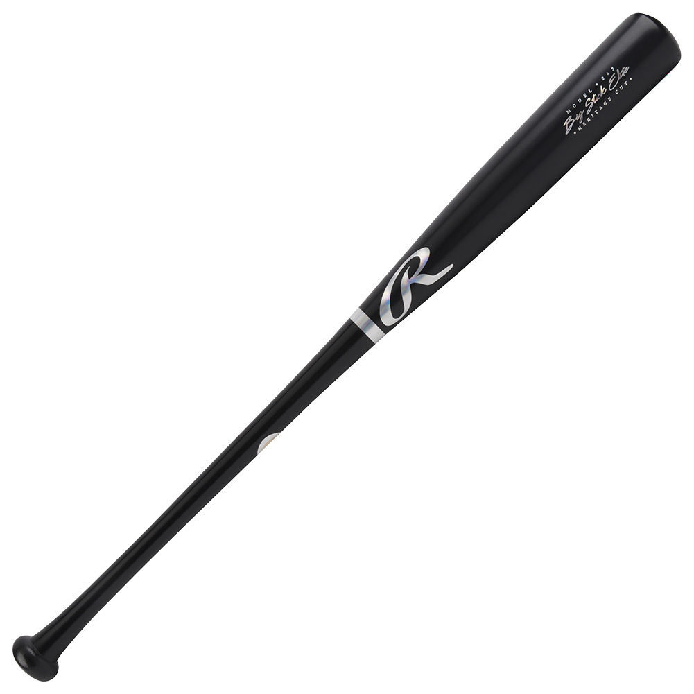 Rawlings Big Stick Elite 243 Maple Wood Bat 31