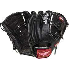RAWLINGS PITCHER’S GLOVE R BY KEBOZ Rawlings Pitchers Gloves - Adult & Youth | BaseballSavings.com