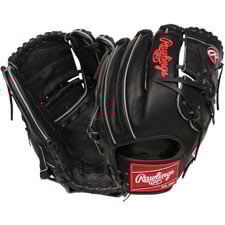 Rawlings Pitchers Gloves - Adult & Youth | BaseballSavings.com