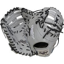 Rawlings - UU Rawlings Heart of the Hide Baseball Glove 12.75 Inch 303