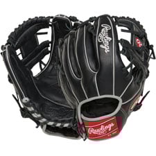 Rawlings Infield Baseball Gloves - Adult & Youth