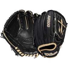 Mizuno Prime Exclusive Edition 11.75