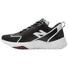 New Balance Women's Romero Duo Fastpitch Softball Turf Shoes