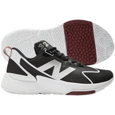 New Balance Women's Romero Duo Fastpitch Softball Turf Shoes