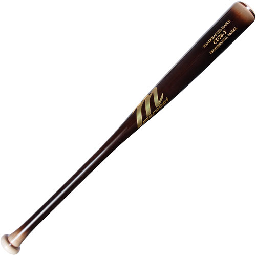 Marucci Youth Pro Model CU26 Maple Wood Baseball Bat