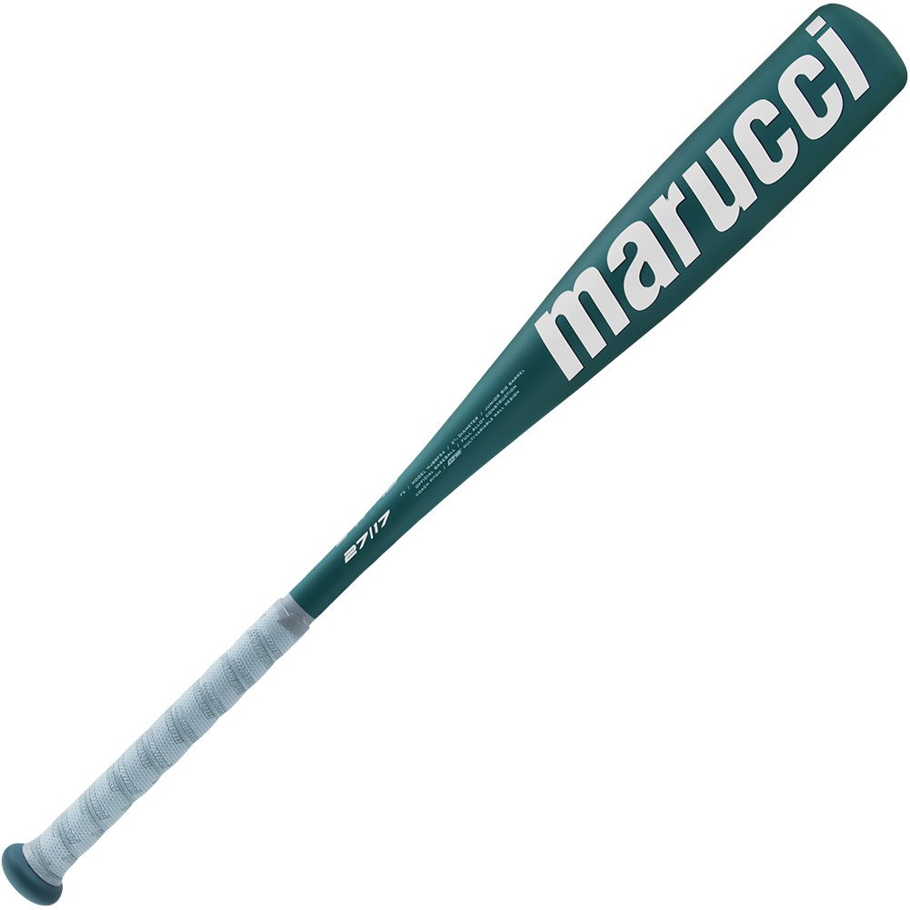Marucci Sports Marucci F5 Junior Big Barrel Baseball Bat -10 26 16