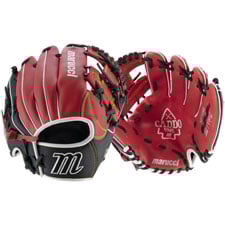 lemohoney03　0206 Marucci Youth Caddo V2