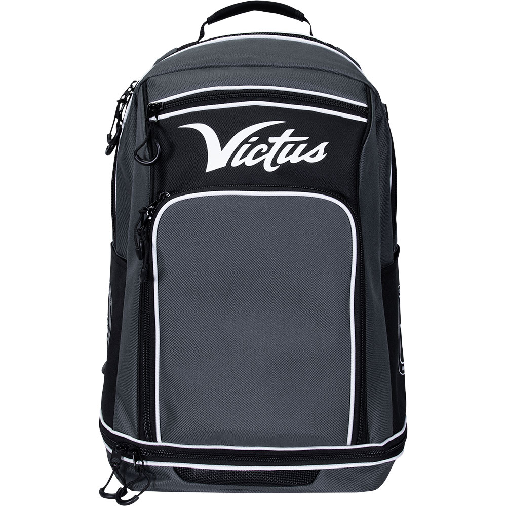 Victus DNA Bat Pack Grey/Black