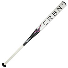 Mizuno Fastpitch Softball Bats | BaseballSavings.com