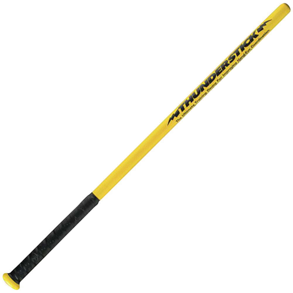 Easton Thunderstick Training Bat 30