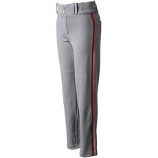 MLB■Basic Dolphin Pants★送料込 Shorts