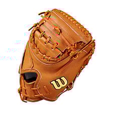 Wilson A2000 Glove Day Series M23 33.5" Baseball Catchers Mitt