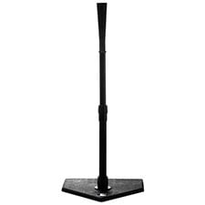 Franklin Pro Classicリンドアモデル ネイビー Mサイズ Franklin リンドーアモデル バッティンググローブMサイズ 海外