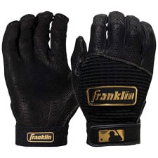 Franklin Baseball | BaseballSavings.com