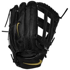 Nike Force Edge 12.5 USA グローブ 野球 グラブ 左投 Nike Force Edge 12.5 USA グローブ 野球 グラブ 左投 - メルカリ