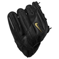 NIKE Force Edge 12.5