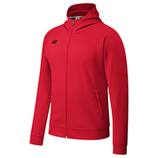 Rawlings hurler lightweight hoodie clearance