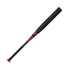 マー坊 CLOSEOUT Mizuno F23 PWR CRBN Fastpitch Softball Bat