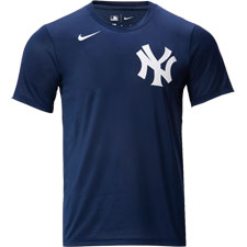 希少品美品 ヴィンテージNIKE BASEBALL Practice Shirt Chicago Cubs Nike Legend Velocity Practice T-Shirt