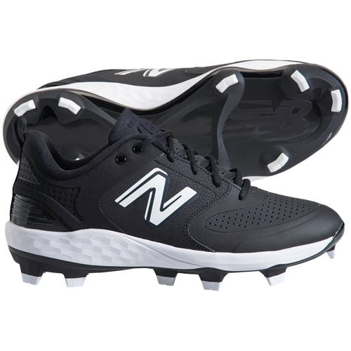 New Balance Women's Fresh Foam Velo v3 Syn Low Molded