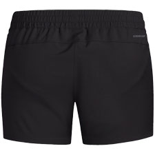adidas Women's D4T Woven Fastpitch Softball Training Shorts