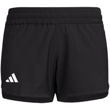 adidas Women's D4T Woven Fastpitch Softball Training Shorts